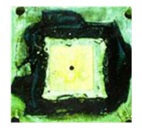 рис 3 Бентонитовые шнуры и набухающие профили