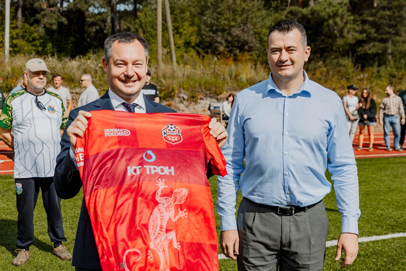 WhatsApp Image 2025-08-15 at 15.20.49.jpeg