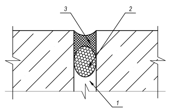 Ремонт швов бетонирования 3.jpg