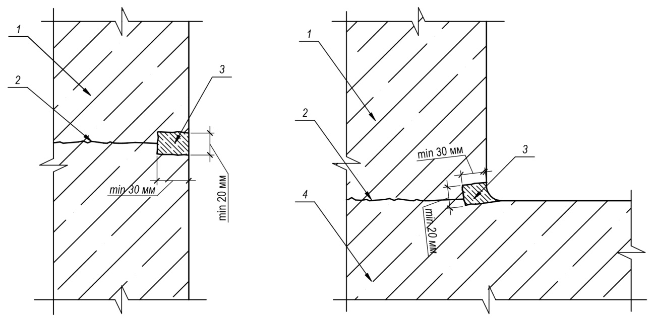 Ремонт швов бетонирования 1.jpg