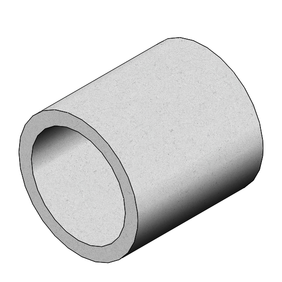 КТгильза бетон.PNG